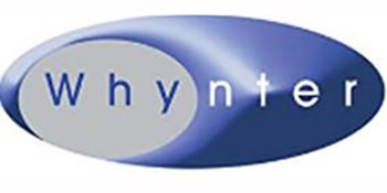 whynter logo