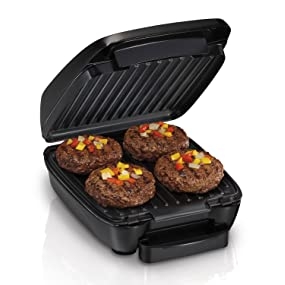 panini press indoor griddle maker cuisinart electric countertop best rated reviews sellers ulti