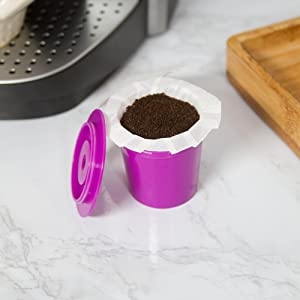 paper filters for ez-cup 2.0