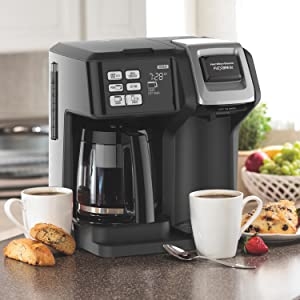 coffee maker 12 cup cups makers machine mr. programmable best rated reviews sellers ultimate reviewe