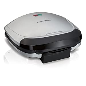 panini george foreman griddler press indoor griddle best rated reviews sellers ultimate reviewed