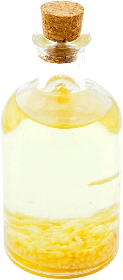 3 oz Round Glass Nostalgic Serum Bottle – 2″ x 2″ x 4 1/4″ – 10 count box Import To Shop ×Product customization General