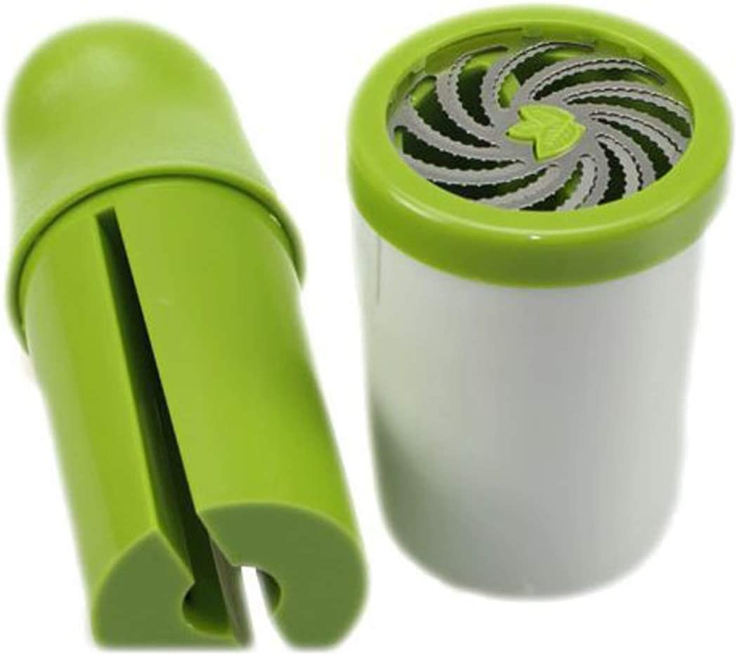 Coolwork Herb Grinder Import To Shop ×Product customization General Description Gallery Reviews Variations Specification