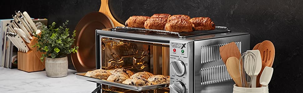 waring convection toaster oven waring toaster oven combo waring toaster ovens horno panaderia