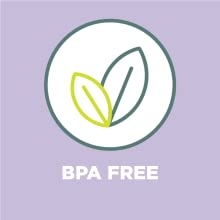 Chef&amp;amp;amp;amp;amp;amp;#39;n products are BPA free