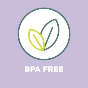 Chef'n products are BPA free