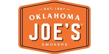 oklahoma;joes;smokers;grills;smoker;grill;offset;charcoal;gas;bbq
