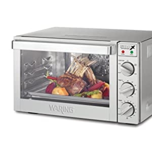 horno para panaderia baratos forced convection oven waring pro oven wolfe gourmet wolff toaster oven