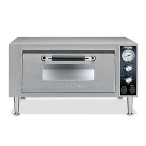 hornos electricos de cocina hornos para panaderia industries pizza oven commercial pizza stone