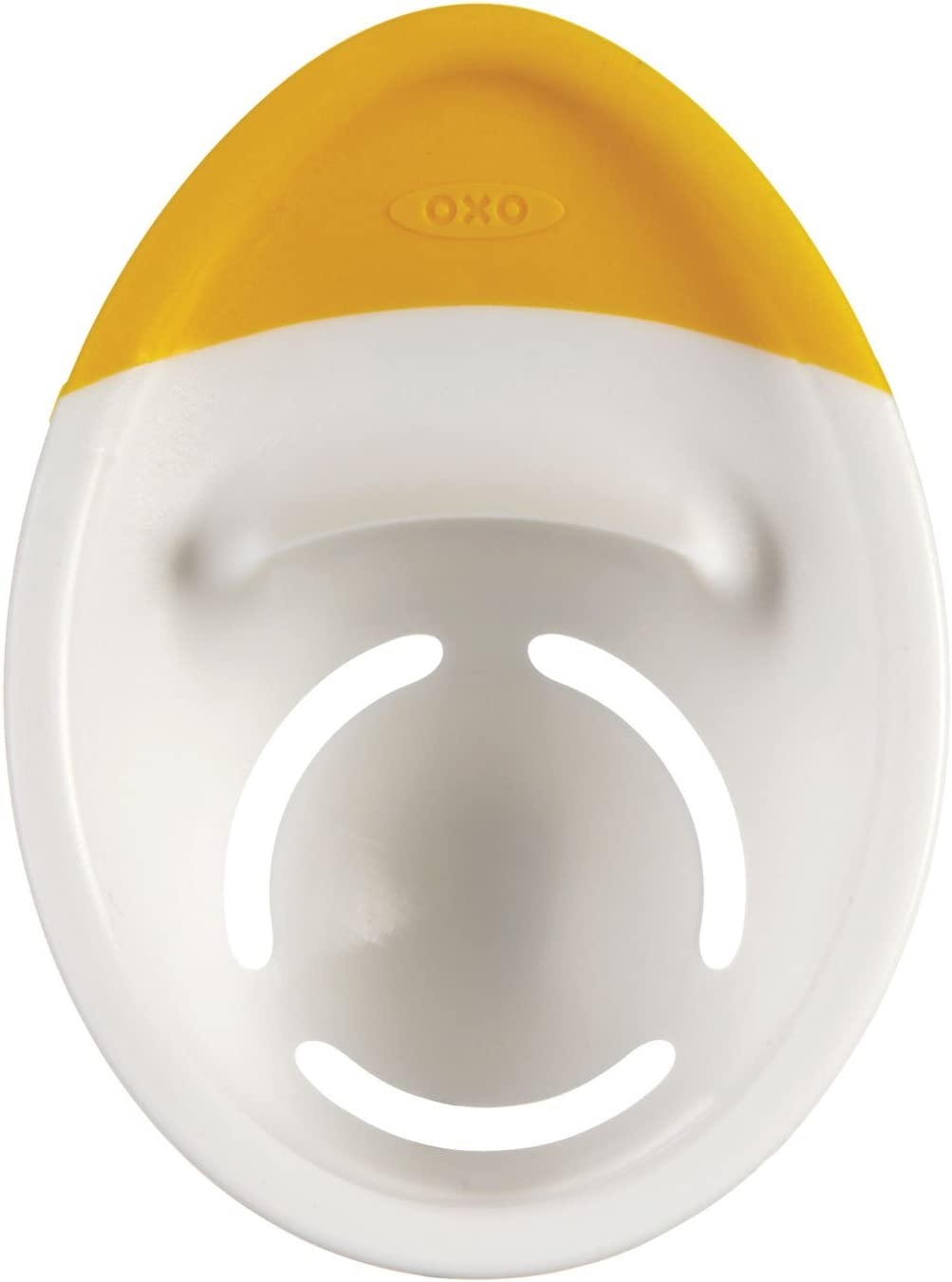 OXO Good Grips 3-in-1 Egg Separator Import To Shop ×Product customization General Description Gallery Reviews Variations