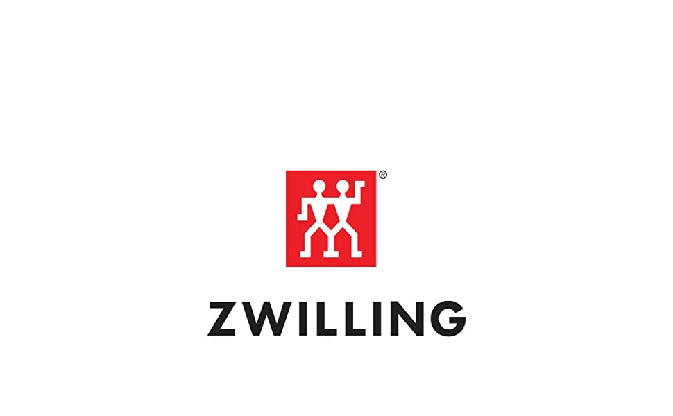 Zwilling, Cutlery, took, cookware, Electronics, Fresh & Save, Glassware