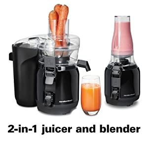 juicer machine
