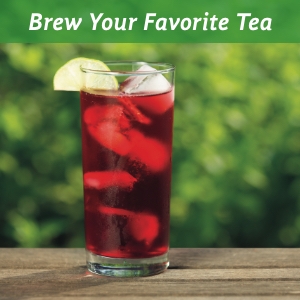 Toddy Cold Brew System Brew Your Favorite Tea
