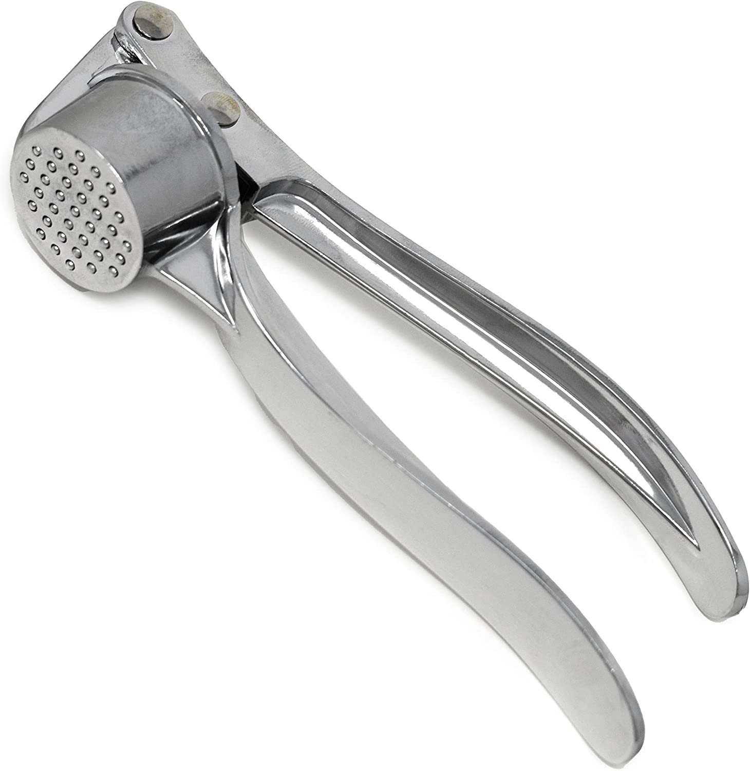 Norpro Garlic Press Import To Shop ×Product customization General Description Gallery Reviews Variations Specification Products