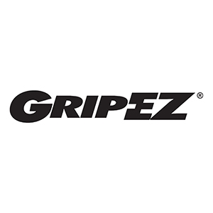grip-ez logo