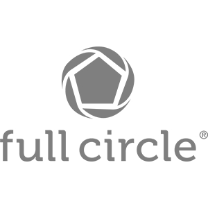 Full Circle, Cleaning Products, Cleaning Tools, Cleaning Supplies, Sponge, Dish Brush, Recycle