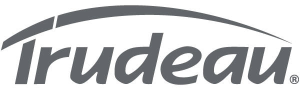 Trudeau Logo 