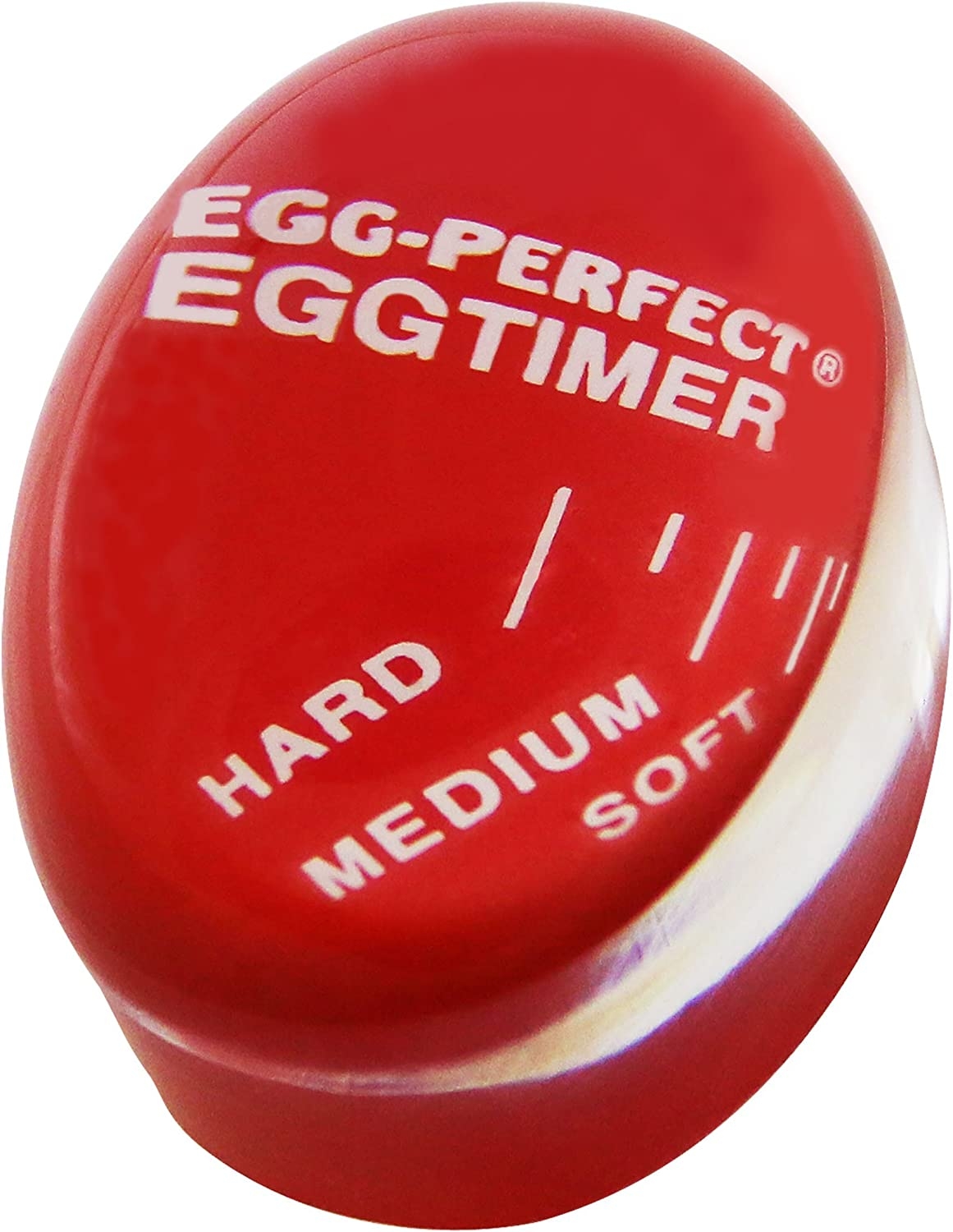 Norpro Egg Perfect Egg Timer Import To Shop ×Product customization General Description Gallery Reviews Variations Specification