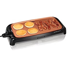 griddle maker cuisinart electric countertop best rated reviews sellers ultimate reviewed