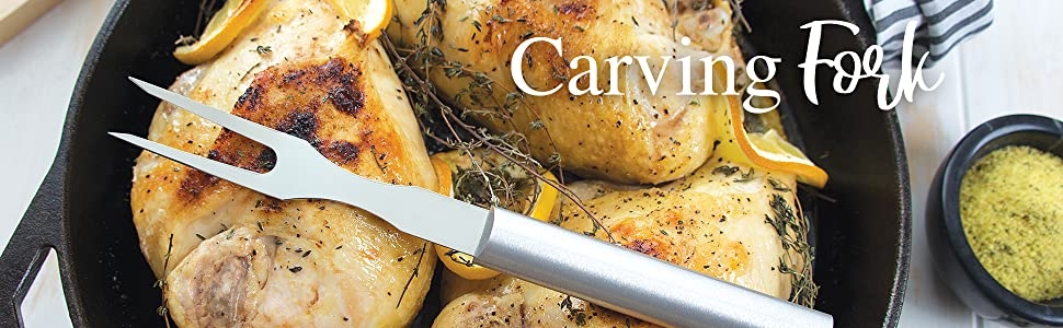 r110 carving fork rada cutlery