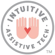 Intuitive Assistive Tech
