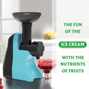 nutrichef-electric-frozen-maker-sorbet-machine-makes-healthy-vegan-ice-cream-image-001-NCIM30