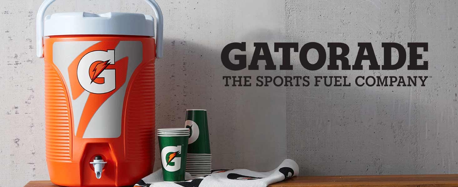 gatorade sports drink g zero bottle hydration water healthy electrolyte reuseable water bottle