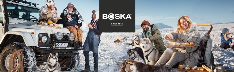 Boska Holland Cheesewares Cheese Tools Accessories