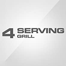 4 Servings