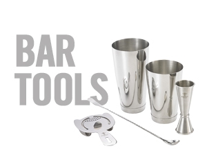 Bar tools