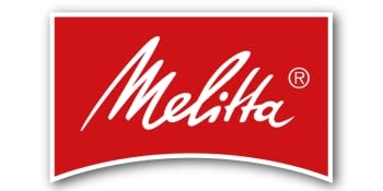 melitta, coffee