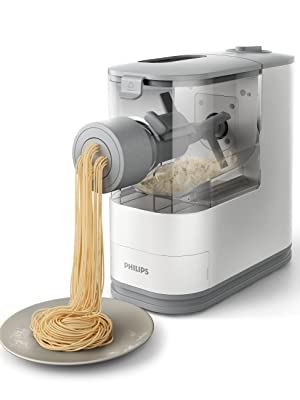  pasta maker, pasta maker accessory, pasta maker shapes, philips pasta maker, pasta, noodle maker
