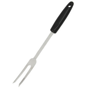 Select Stainless Steel Fork