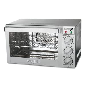 kco124bm toaster oven waring horno electrico para pan horno para deshidratación 