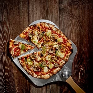 restaurant equipment mini oven OVAN commercial pizza oven WARRING PIZZA WEARING PIZZA 