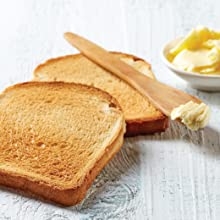 bread breakfast toast 