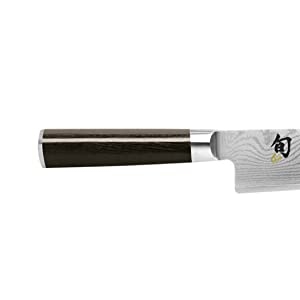 knife with handle, chef knife handle