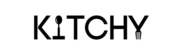 KITCHY Logo
