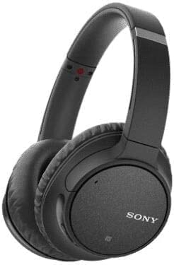 Sony WH-CH700N Wireless Noise Canceling Headphones, Black (WHCH700N).   Import  Single ASIN  Import  Multiple ASIN ×Product