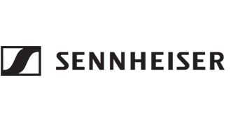 About Sennheiser