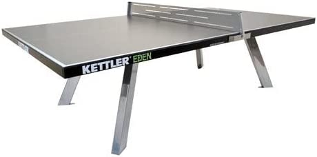 KETTLER Eden Outdoor Table Tennis Table   Import  Single ASIN  Import  Multiple ASIN ×Product customization Go Pro General