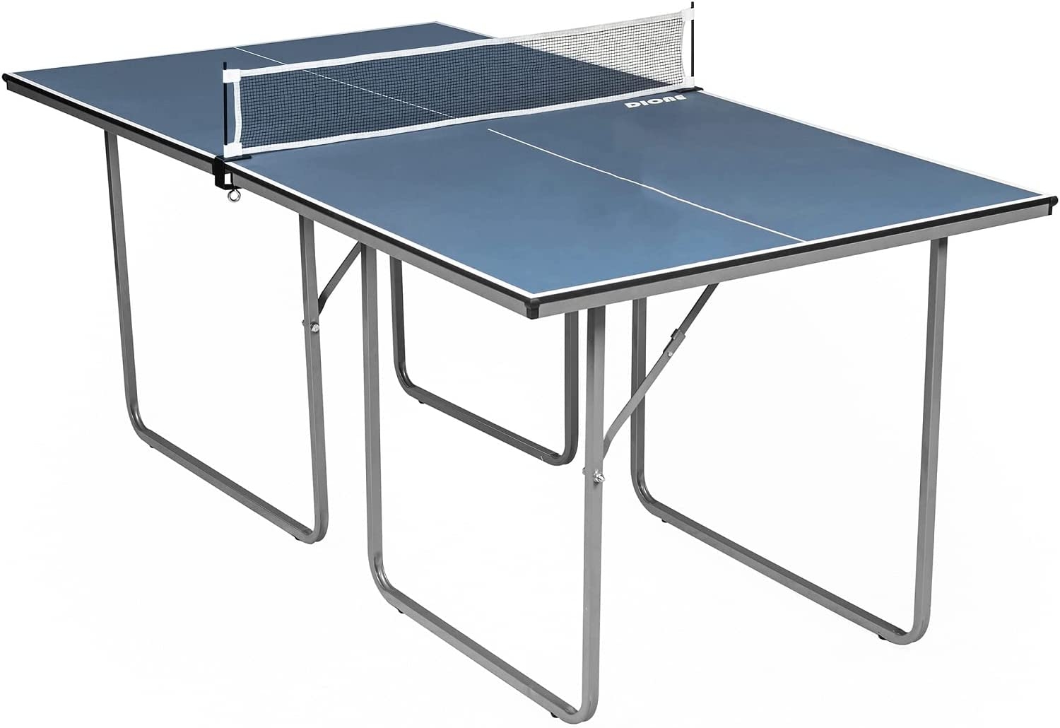 Dione Mini Table Tennis 182×97 cm Indoor – Table Tennis Table   Import  Single ASIN  Import  Multiple ASIN ×Product