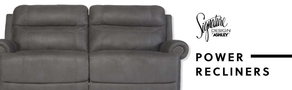 power recliner recliners loveseats sofas dark gray sofa gray couch gray loveseat recliner