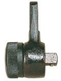 Mountz 020399 1/4 Ratchet Sq Dr (MTBN 2&10)   price checker   price checker Description Gallery Reviews Variations Additional