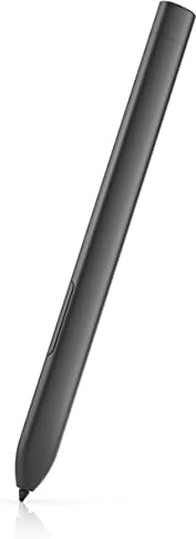 Dell Detachable Pen for Latitude 7320 PN7320, black   price checker   price checker Description Gallery Reviews Variations