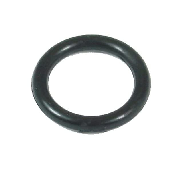 Universal Parts O-Ring 18×3.55   price checker   price checker Description Gallery Reviews Variations Additional details