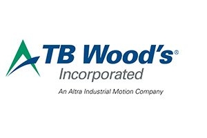 TB Woods UNILAT  41 9MM–9MM (205.41.3030)   price checker   price checker Description Gallery Reviews Variations Additional