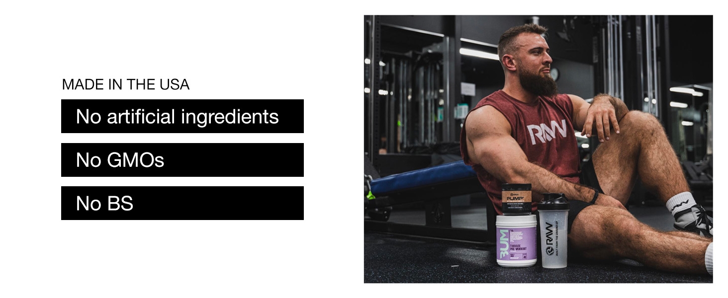 Fuel Stim Beauty Top Performance Carb Low Insane Candy Nitric Organic Whey Boost Lean Pills 