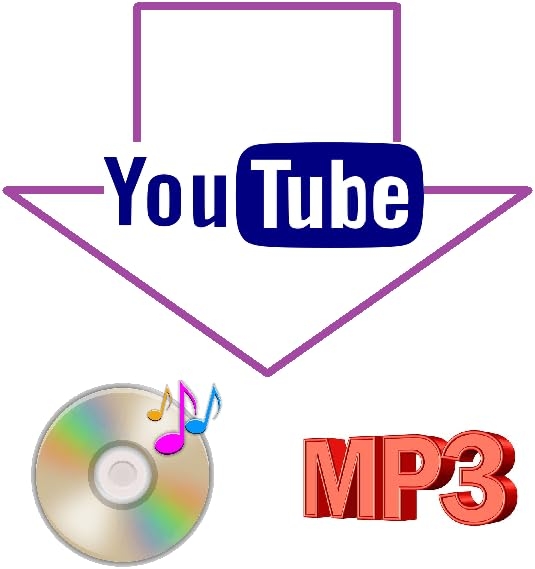 Download Youtube as mp3 [Download]  