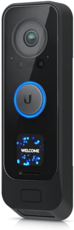 G4 Doorbell Pro   price checker   price checker Description Gallery Reviews Variations Additional details Product Tags AMAZON